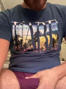 Cam4 Sex Chat of callmeluis