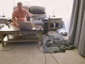 Cam4 Adult Webcam of chromebuddy