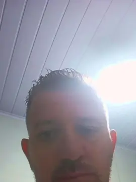 Cam4 Free Live Porn of daguia72