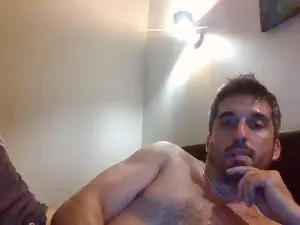 Cam4 Watch Live Sex Cams of moumout1000