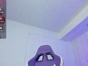 Cam4 Live Porn of nicky_pop