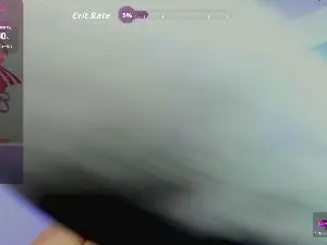 Cam4 Free Live Porn of nicky_pop