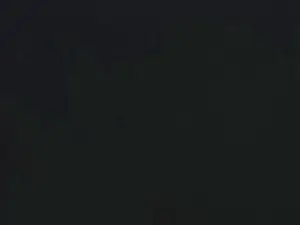 Cam4 Sex Cam of pervert_hot4