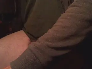 Cam4 Sex Cam of zinny2000