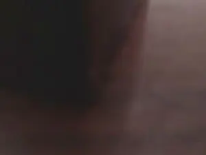 Cam4 Sex Cam of Big1one1guy