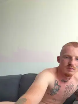Cam4 Best Webcam of Chiclana23