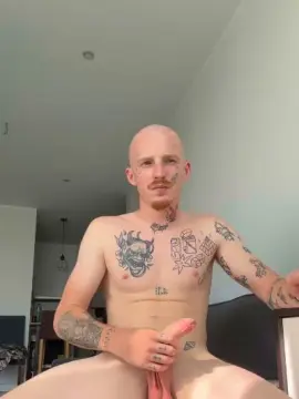 Cam4 Free Porn Cam of Chiclana23