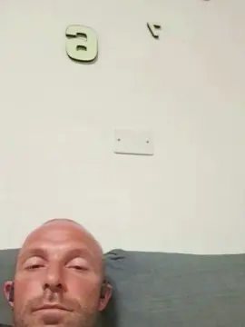 Cam4 Private Sex Chat of Gnaro90