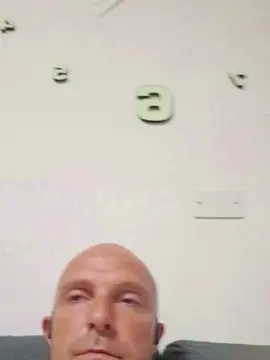 Cam4 Sex Chat of Gnaro90