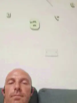 Cam4 Sex Cam of Gnaro90