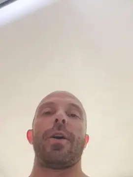Cam4 Watch Live Sex Cams of Gnaro90