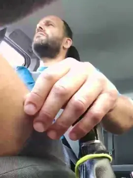 Cam4 Live Porn of Grandej
