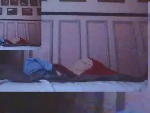 Cam4 Live Sex Cam of exedrahot1