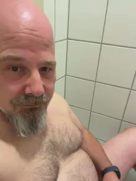 Cam4 Live Porn of german_9inch
