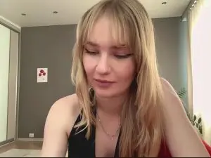 Cam4 Adult Webcam of LilliamToo