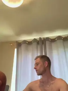 Cam4 Live Sex Cam of Naughtyvirgin22