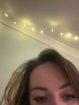 Cam4 Live Sex Cam of Ruby_Rose_666