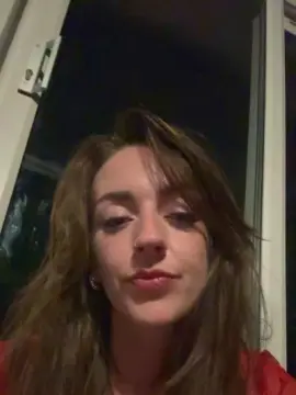 Cam4 Sex Chat of Ruby_Rose_666