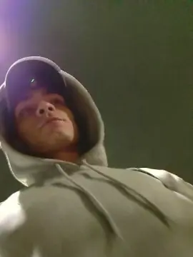 Cam4 Live Sex Cam of Sexylatinogay