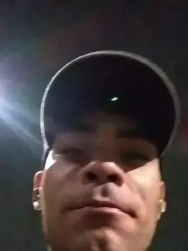 Cam4 Private Sex Chat of Sexylatinogay