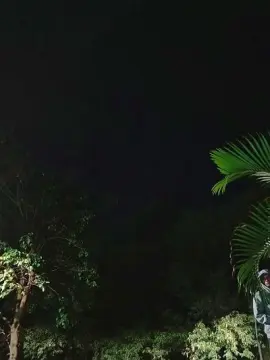 Cam4 Private Sex Chat of Sexylatinogay