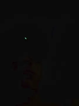 Cam4 Sex Cam of Sexylatinogay
