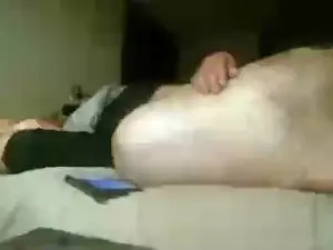 Cam4 Live Sex of fntbzh