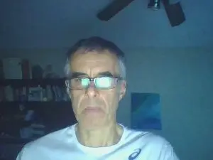 Cam4 Best Webcam of hugobaires69
