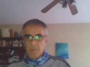 Cam4 Live Sex Cam of hugobaires69
