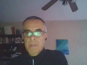 Cam4 Sex Chat of hugobaires69