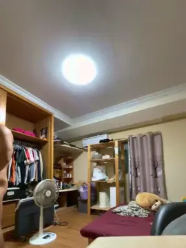 Cam4 Best live sex cam show of wolfuck52