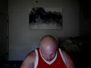 Cam4 Watch Live Sex Cams of Bistraightguy69
