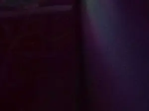 Cam4 Adult Webcam of El3piernas