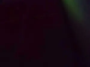 Cam4 Watch Live Sex Cams of El3piernas