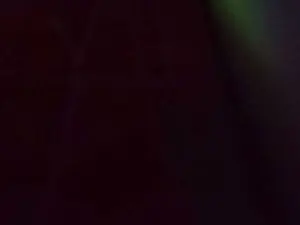 Cam4 Live Porn of El3piernas