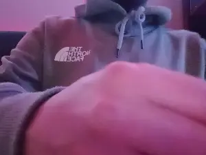 Cam4 Live Porn of El3piernas