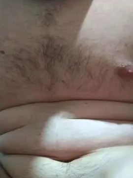 Cam4 Live Porn of Gere9393