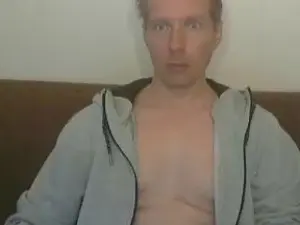 Cam4 Live Sex of JustAnotherWank
