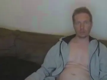 Cam4 Live Sex Cam of JustAnotherWank