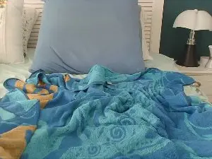 Cam4 Live Sex Cam of ddjbxl471963