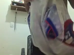 Cam4 Adult Webcam of fernandp4