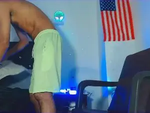 Cam4 Live Sex of krillynnt