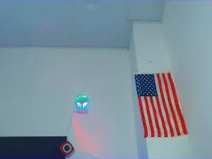 Cam4 Best live sex cam show of krillynnt