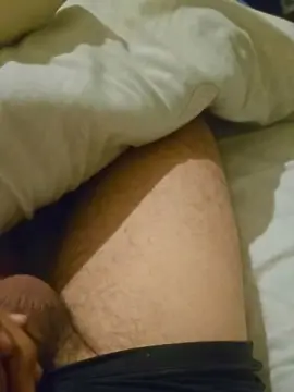 Cam4 Free Porn Cam of max19891