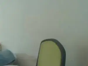 Cam4 Best Webcam of reifedame59