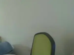 Cam4 Free Porn Cam of reifedame59
