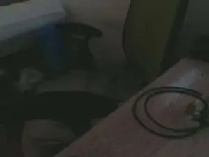 Cam4 Free Live Porn of reifedame59