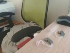 Cam4 Free Live Porn of reifedame59