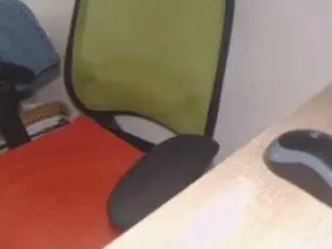 Cam4 Live Sex Cam of reifedame59