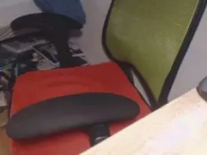 Cam4 Best live sex cam show of reifedame59
